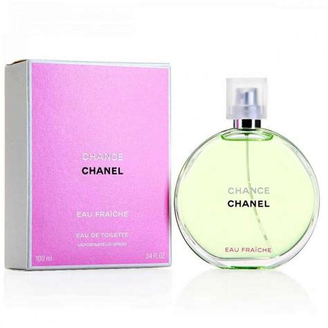 classic sensual chance by chanel fake|Chanel chance perfume meaning.